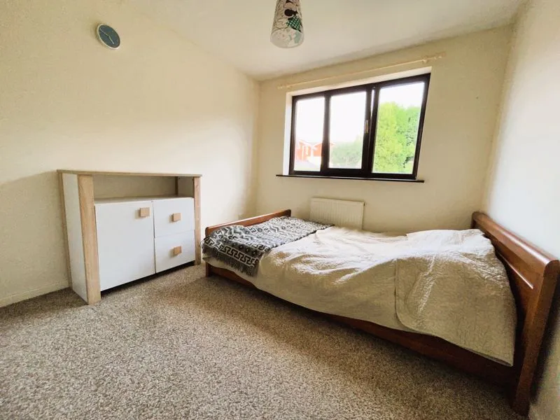 Swallowdale, Walsall Wood, WS9, photo 15