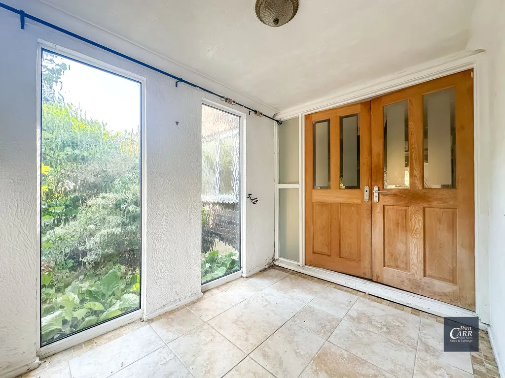Thornhill Road, Streetly, B74, photo 12