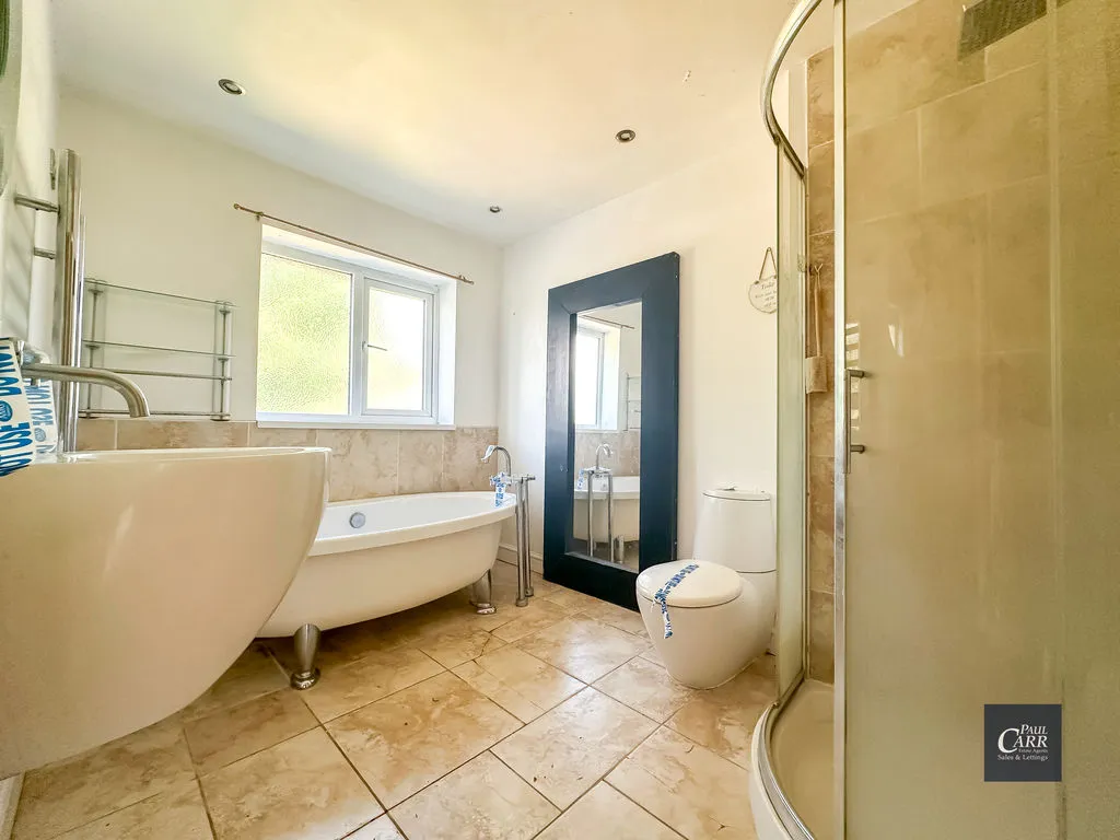 Thornhill Road, Streetly, B74, photo 24