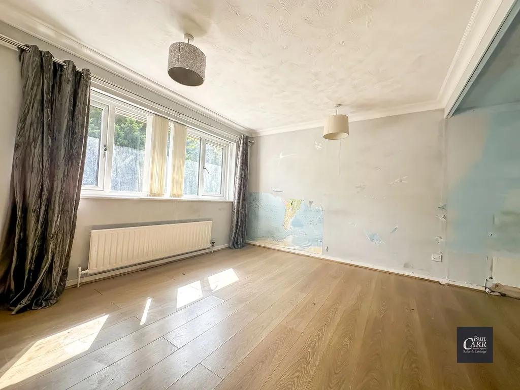 Thornhill Road, Streetly, B74, photo 18