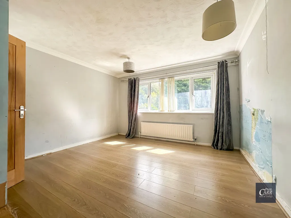 Thornhill Road, Streetly, B74, photo 19