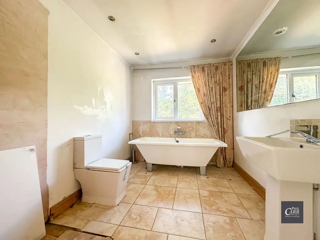 Thornhill Road, Streetly, B74, photo 16