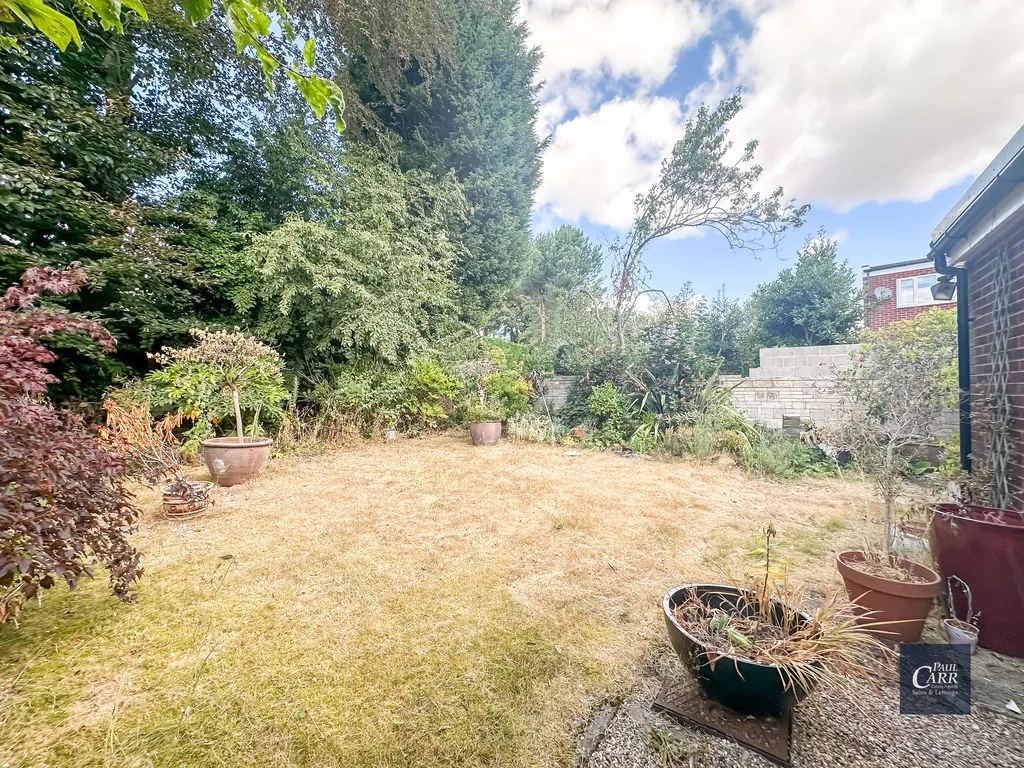 Thornhill Road, Streetly, B74, photo 25