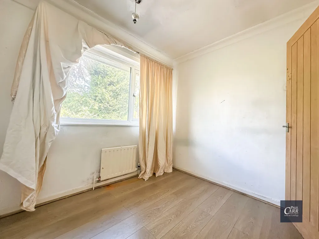 Thornhill Road, Streetly, B74, photo 23