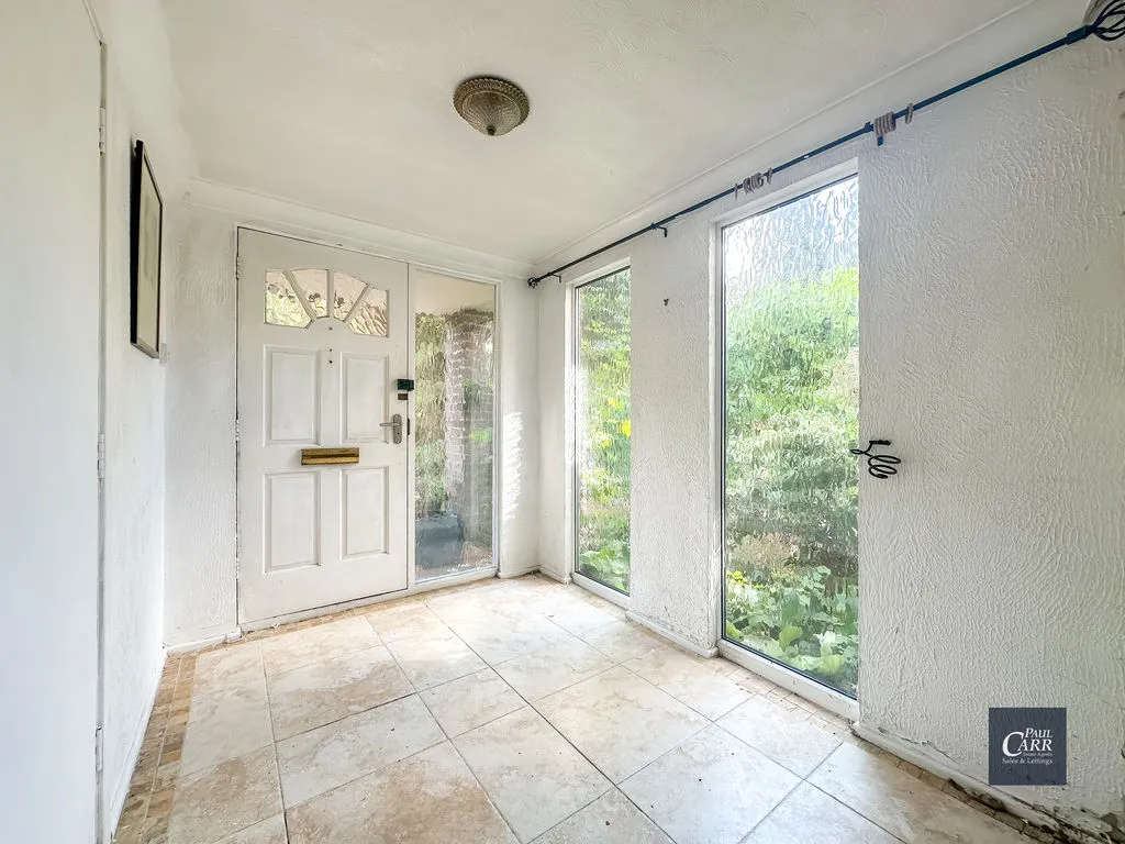 Thornhill Road, Streetly, B74, photo 13