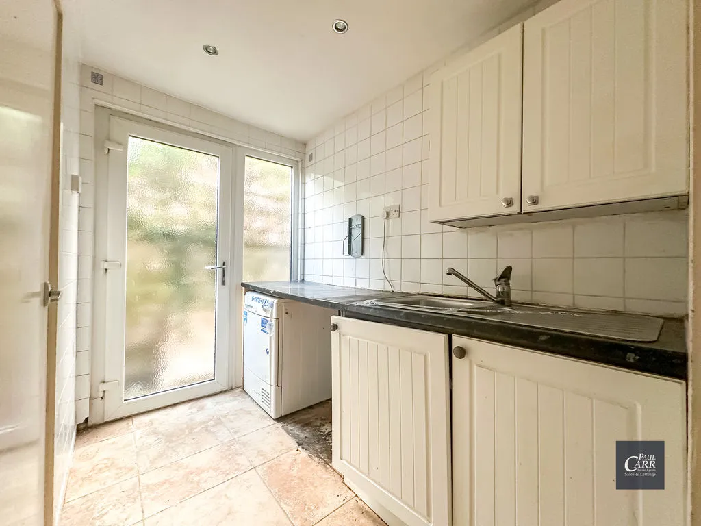 Thornhill Road, Streetly, B74, photo 10