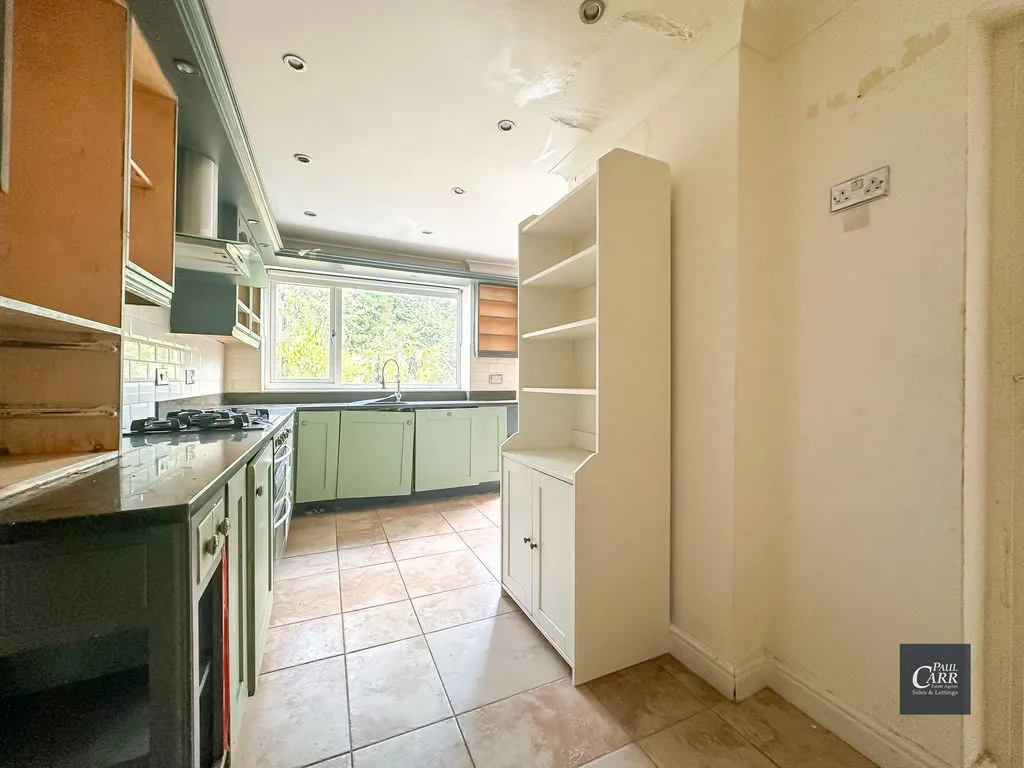 Thornhill Road, Streetly, B74, photo 7