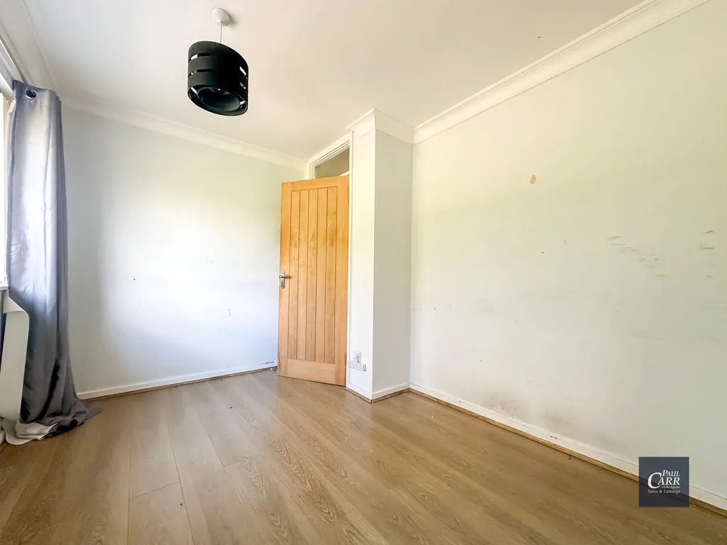 Thornhill Road, Streetly, B74, photo 21