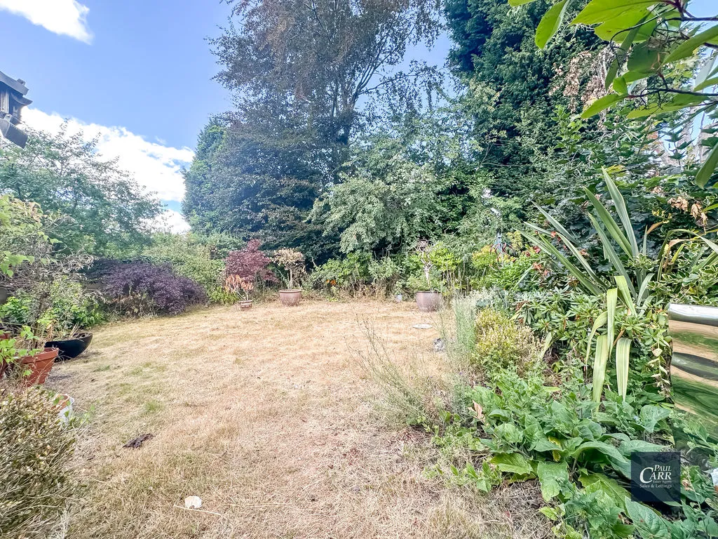 Thornhill Road, Streetly, B74, photo 26