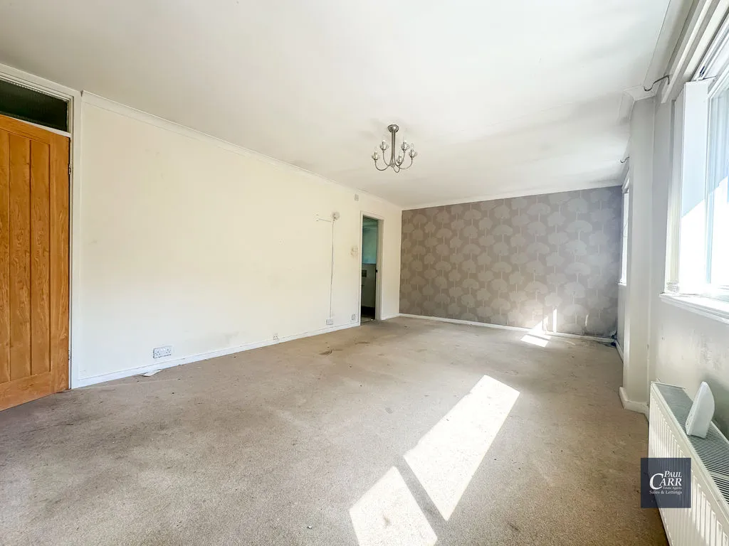 Thornhill Road, Streetly, B74, photo 14
