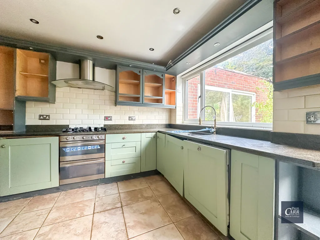Thornhill Road, Streetly, B74, photo 9