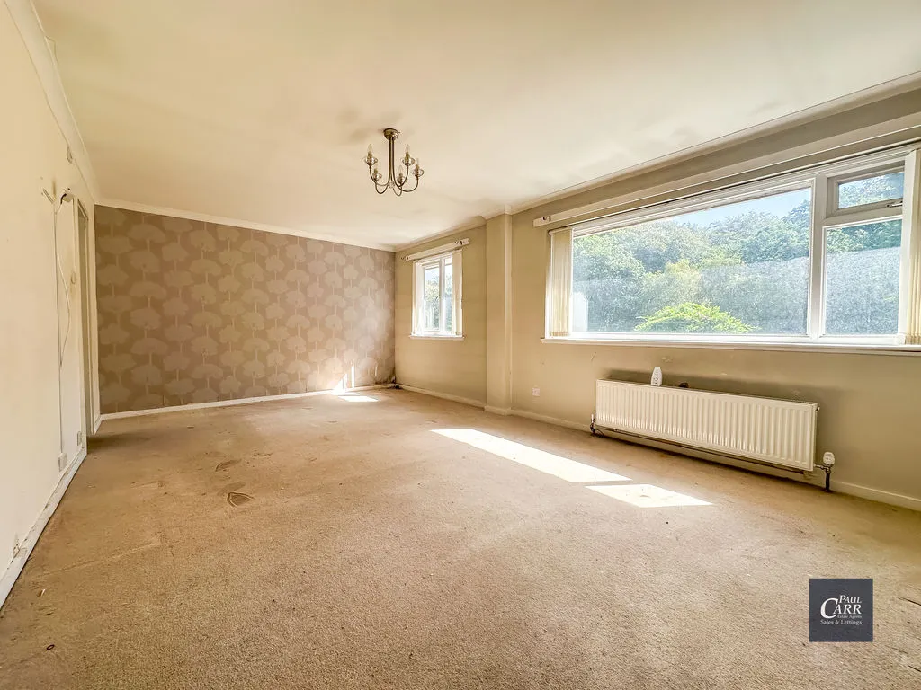 Thornhill Road, Streetly, B74, photo 15