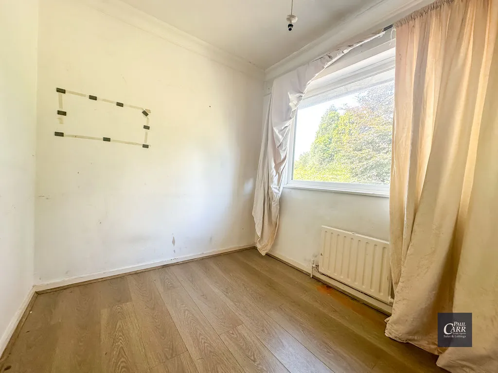 Thornhill Road, Streetly, B74, photo 22
