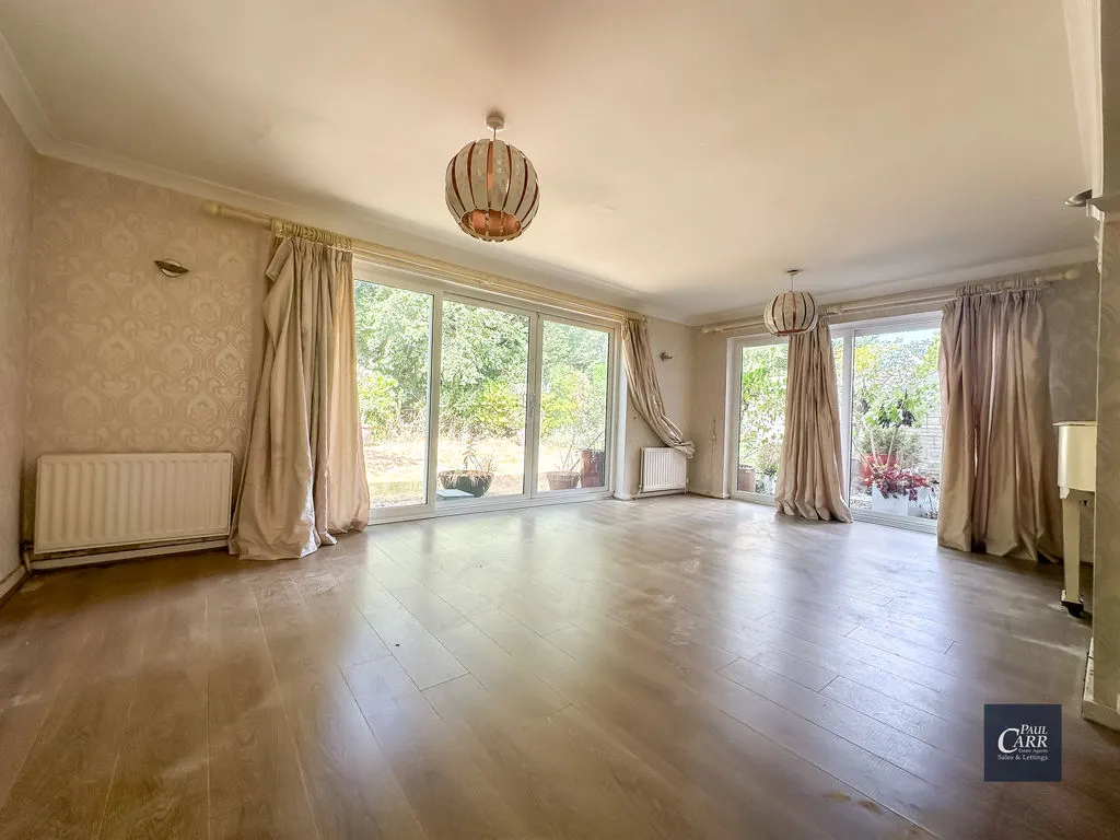 Thornhill Road, Streetly, B74, photo 6