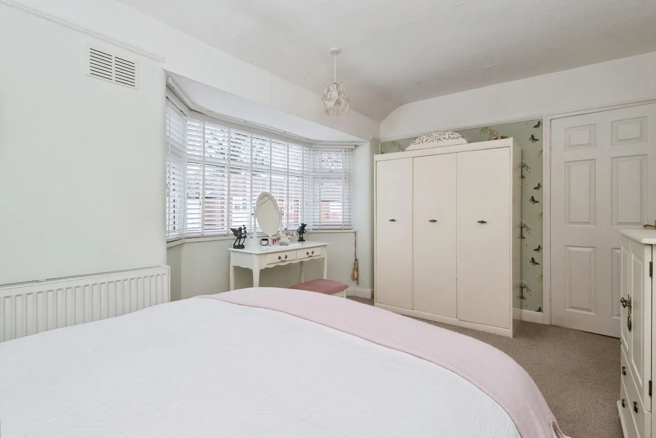 Elsdon Drive, Manchester, Greater Manchester, M18, photo 10