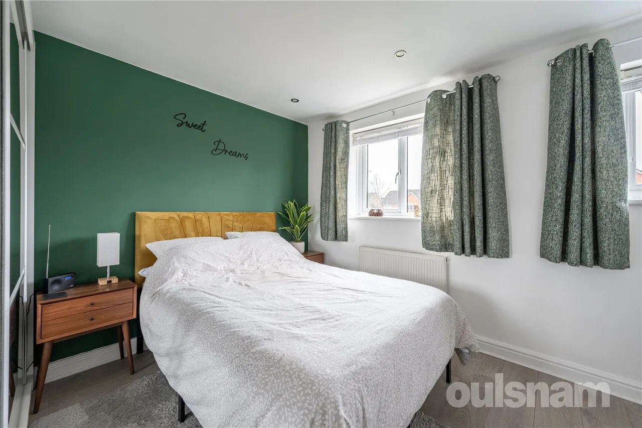 Rubery Lane, Rubery, Birmingham, B45 9AY, photo 5