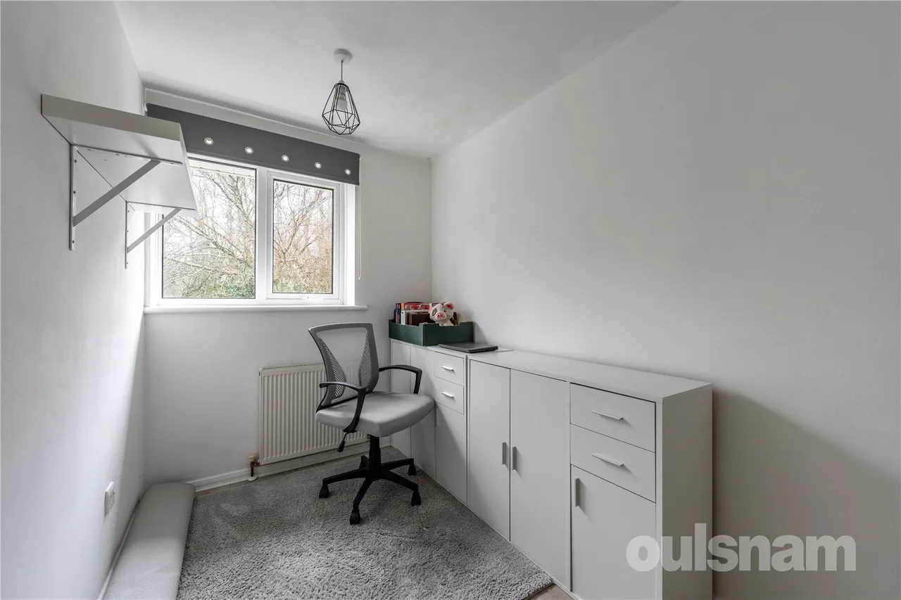 Rubery Lane, Rubery, Birmingham, B45 9AY, photo 6