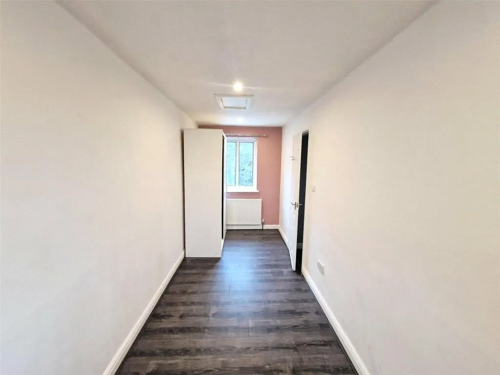 Rubery Lane, Rubery, Birmingham, B45 9AY, photo 7