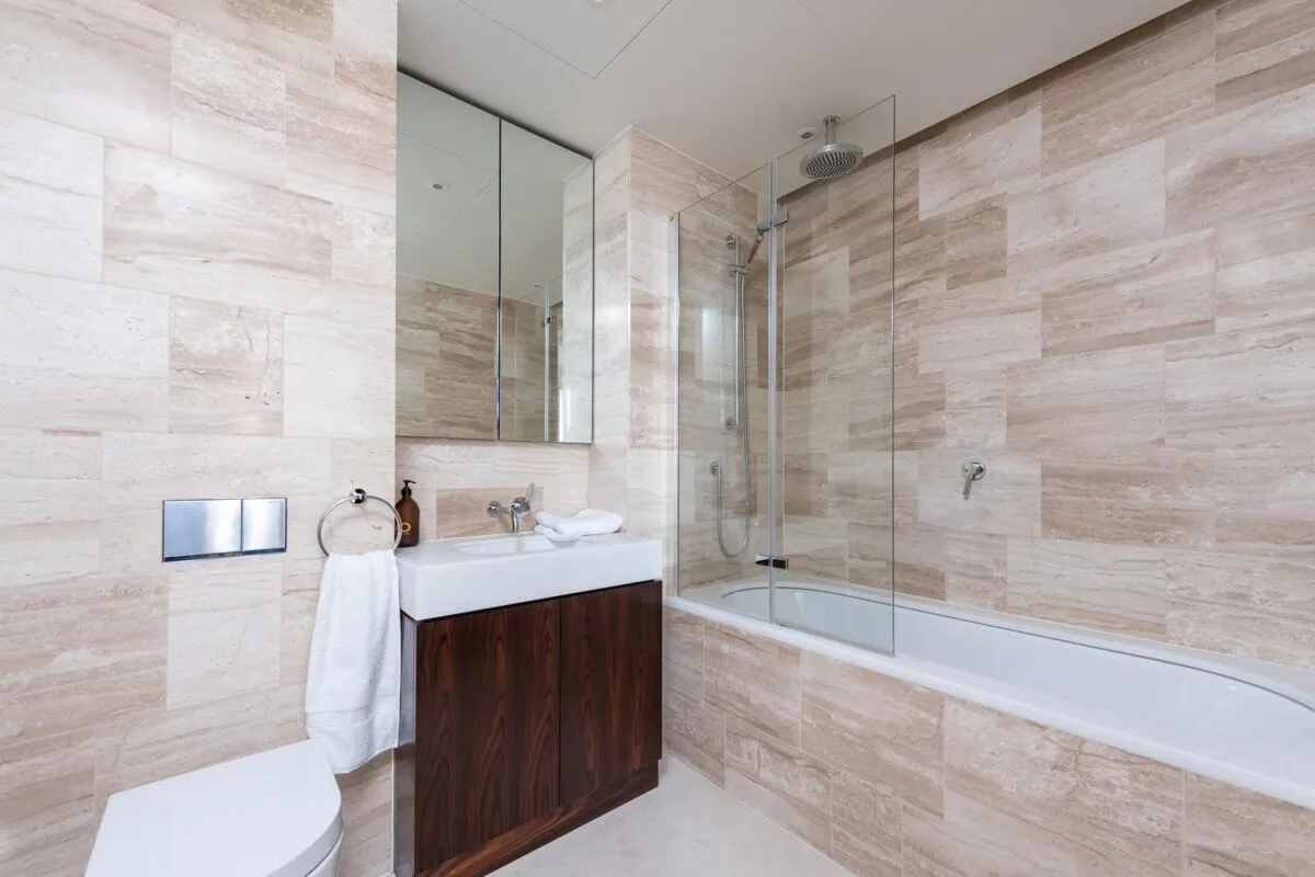 St Edmunds Terrace, London, NW8, photo 17