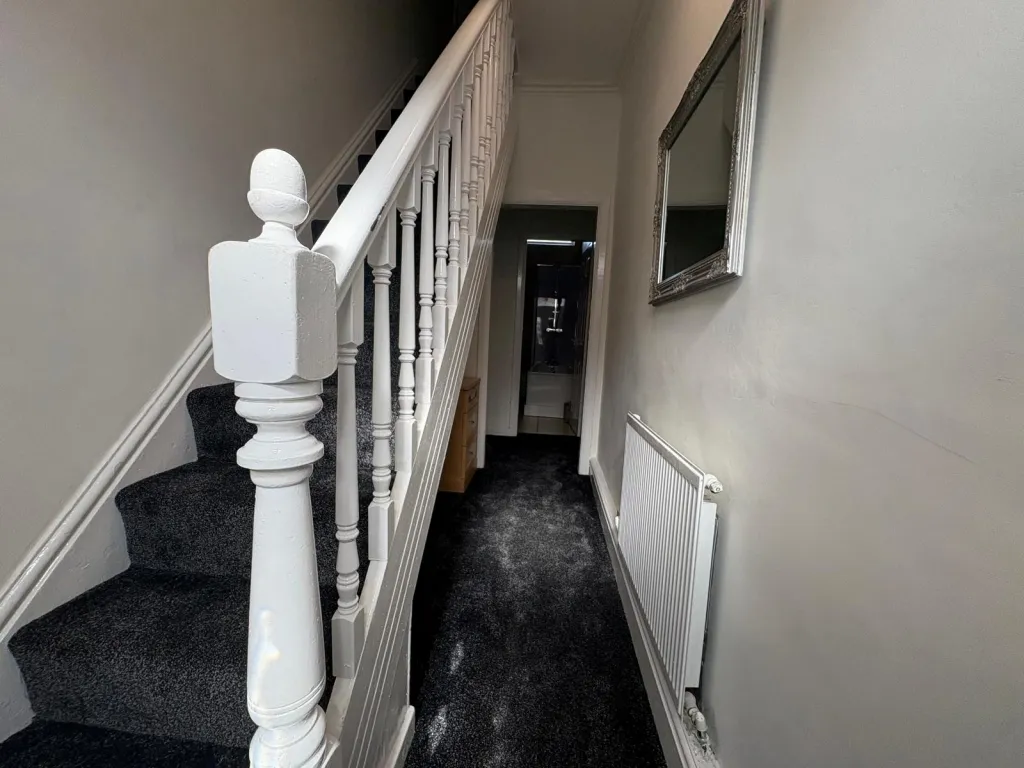 Meredith Street, Liverpool, L19, photo 4