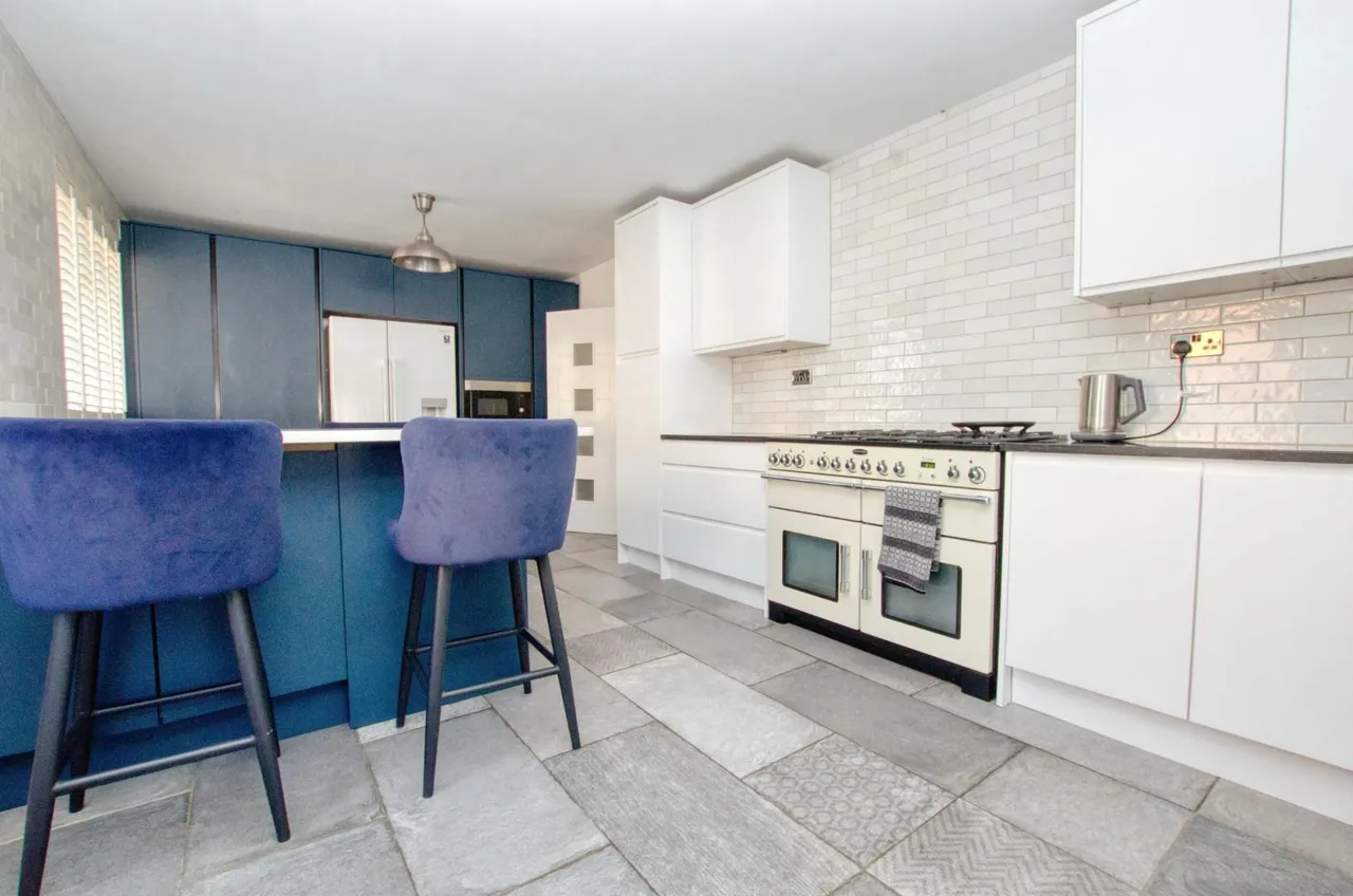 Valentine Avenue, Southampton, SO19 0EQ, photo 7
