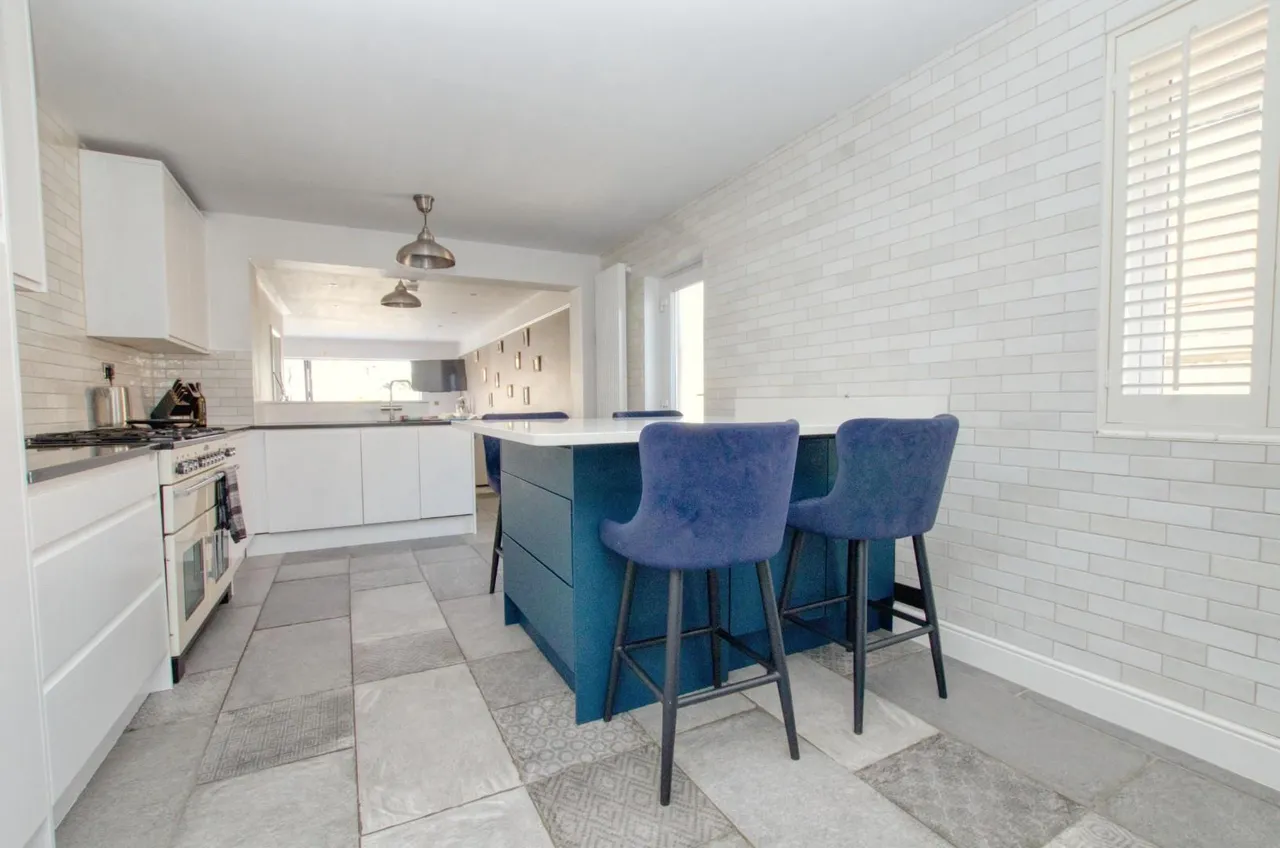 Valentine Avenue, Southampton, SO19 0EQ, photo 8