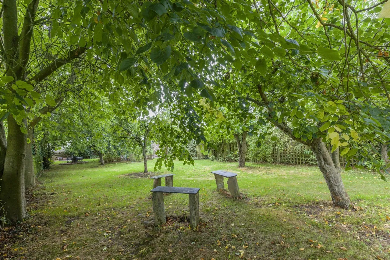 Baldersby, Thirsk, YO7, photo 9