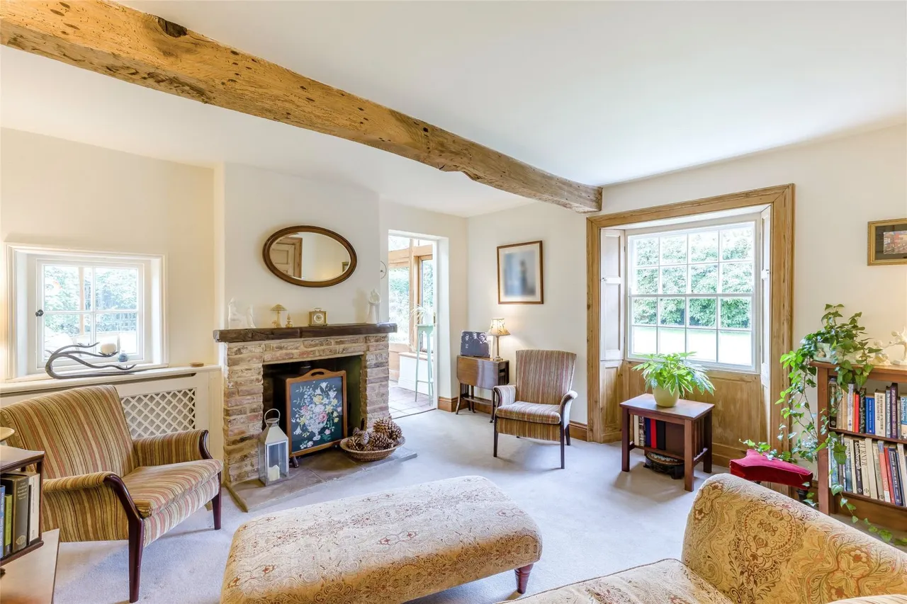 Baldersby, Thirsk, YO7, photo 2