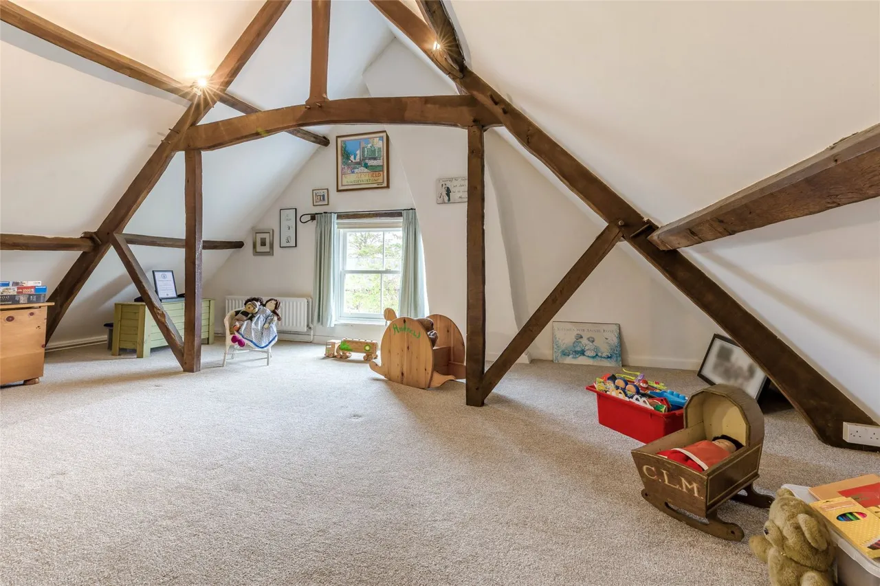 Baldersby, Thirsk, YO7, photo 10