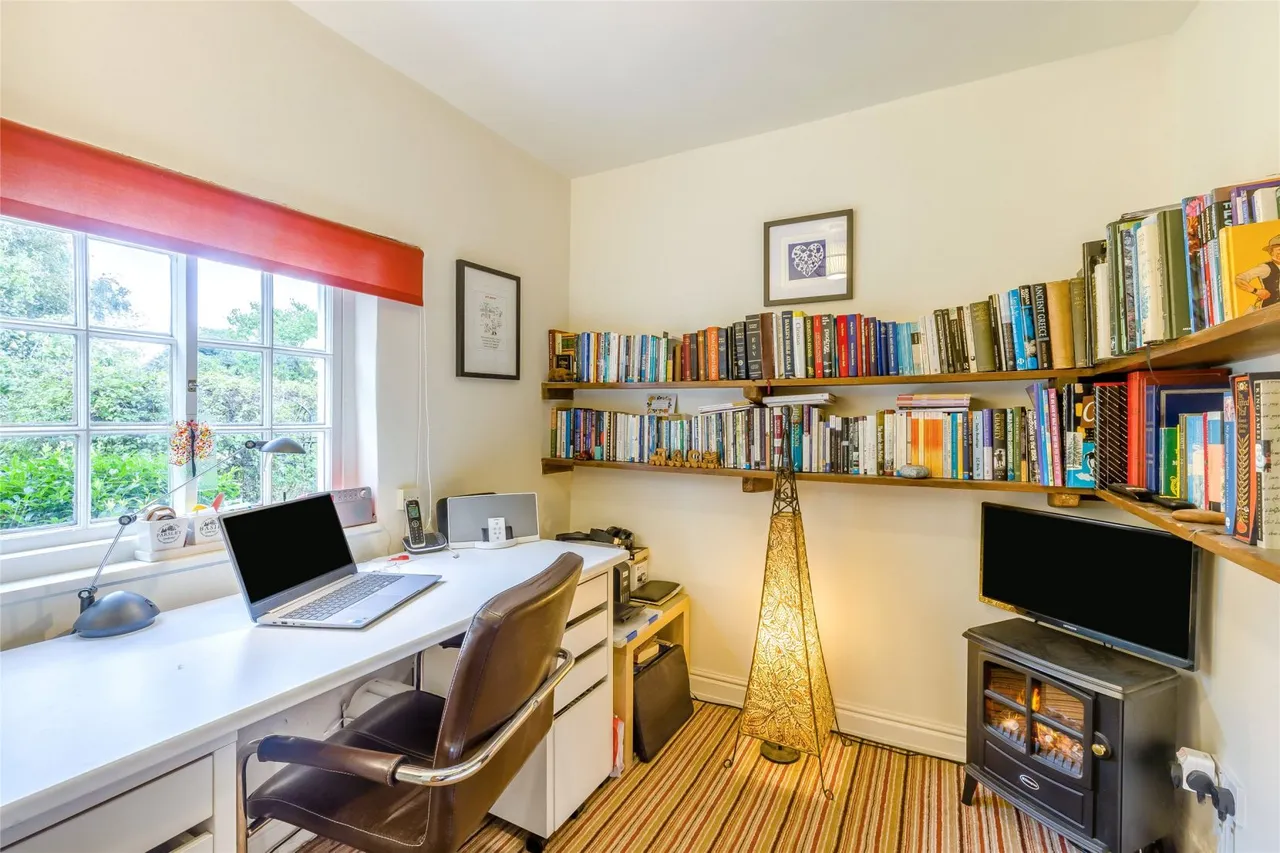 Baldersby, Thirsk, YO7, photo 5