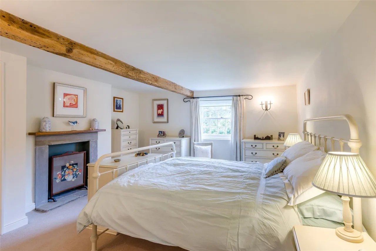 Baldersby, Thirsk, YO7, photo 11