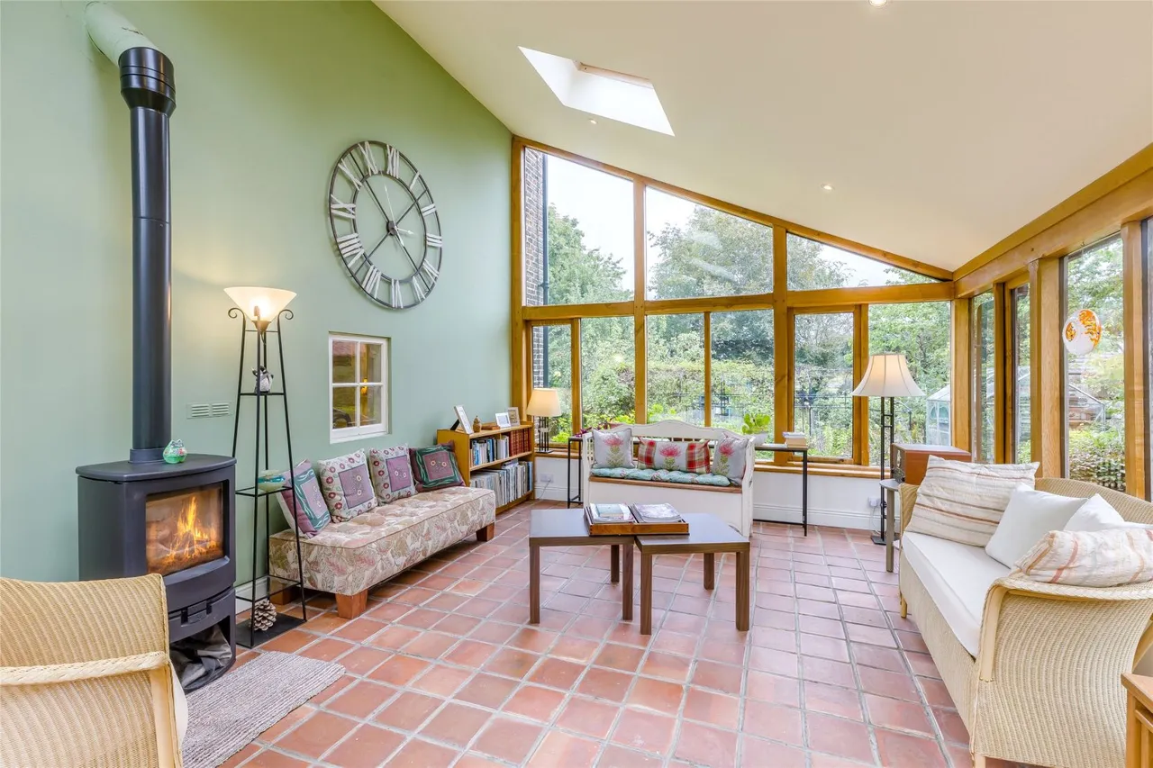 Baldersby, Thirsk, YO7, photo 4