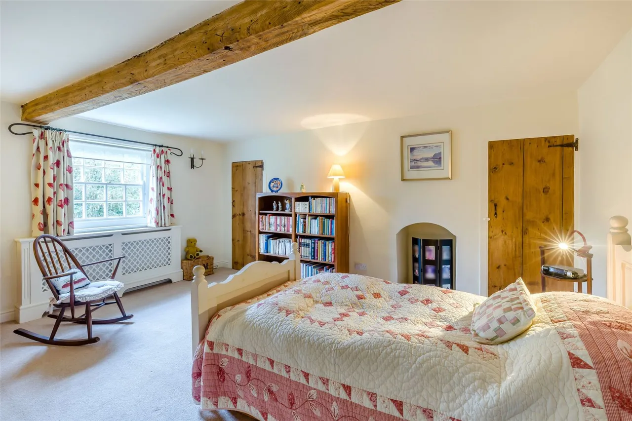 Baldersby, Thirsk, YO7, photo 12