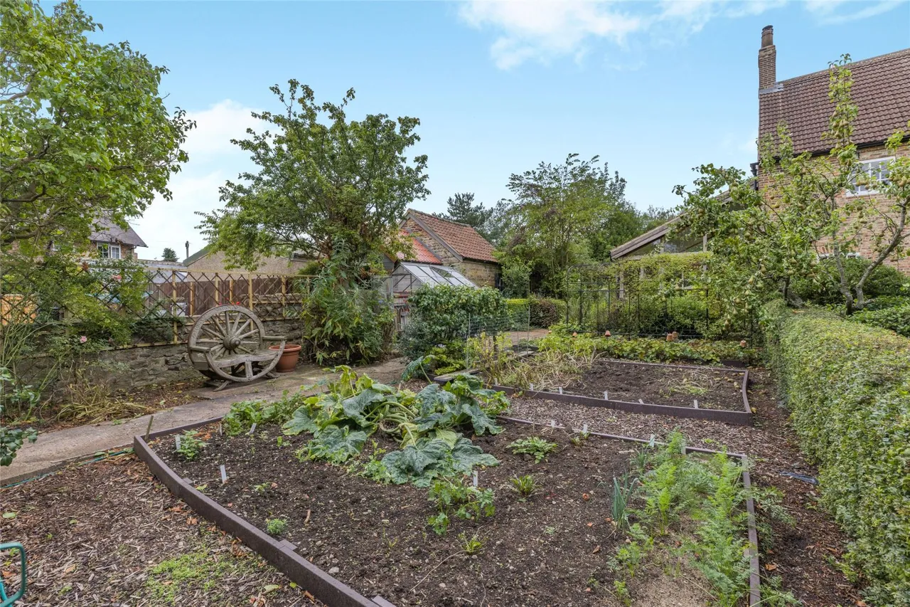 Baldersby, Thirsk, YO7, photo 13