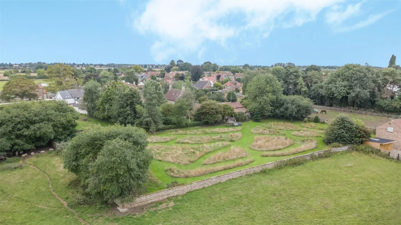 Baldersby, Thirsk, YO7, photo 7
