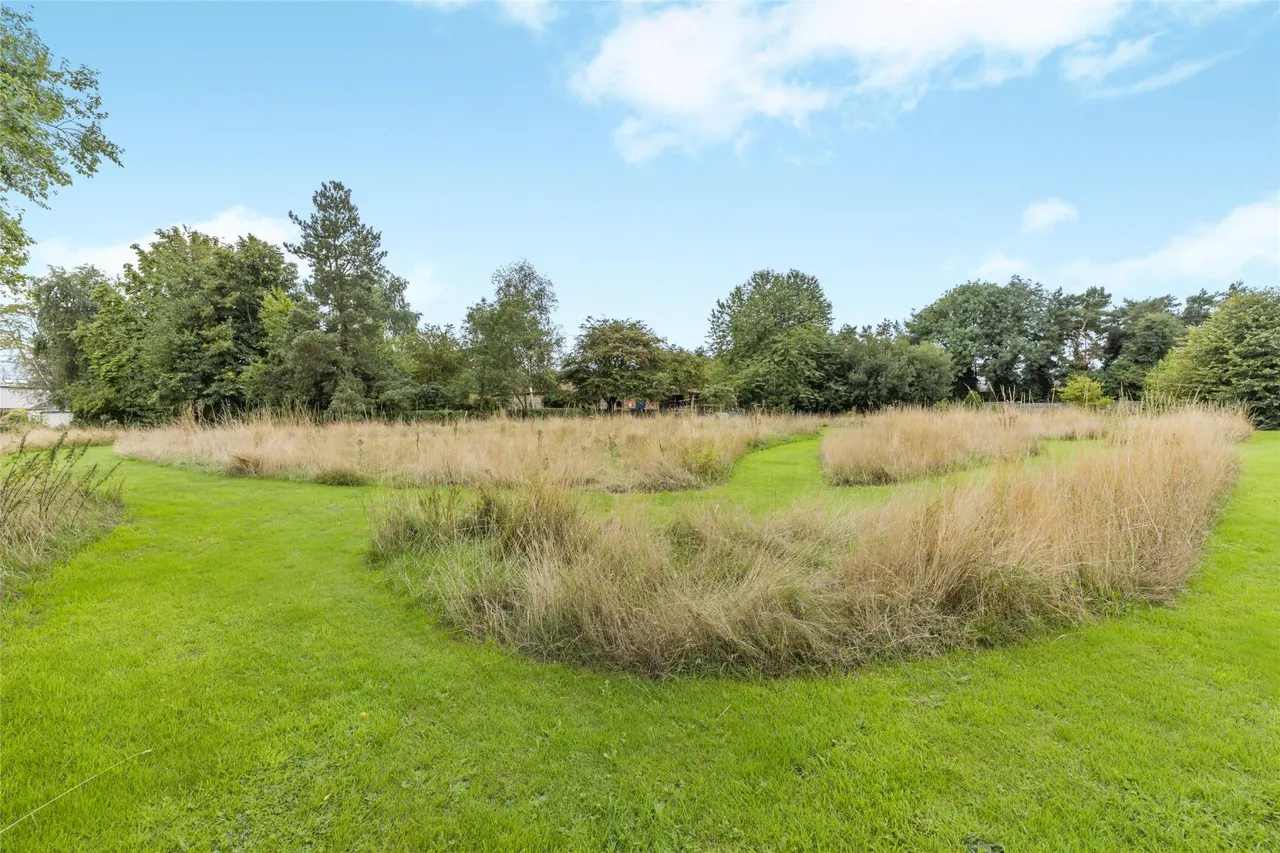 Baldersby, Thirsk, YO7, photo 15