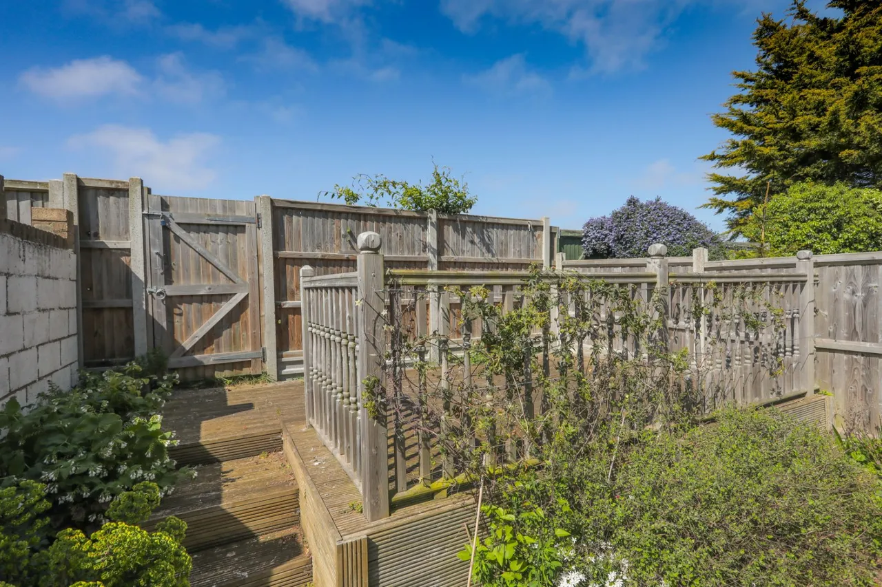 Prospect Close, Westgate-on-Sea, CT8, photo 11