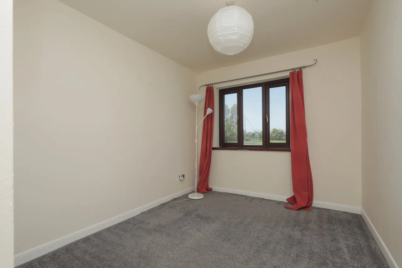Prospect Close, Westgate-on-Sea, CT8, photo 8