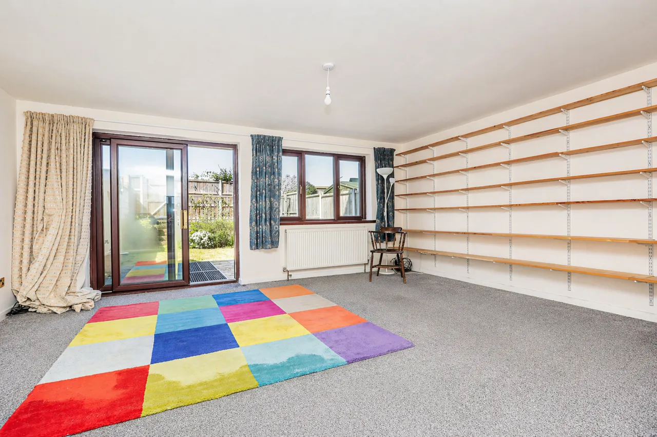 Prospect Close, Westgate-on-Sea, CT8, photo 3