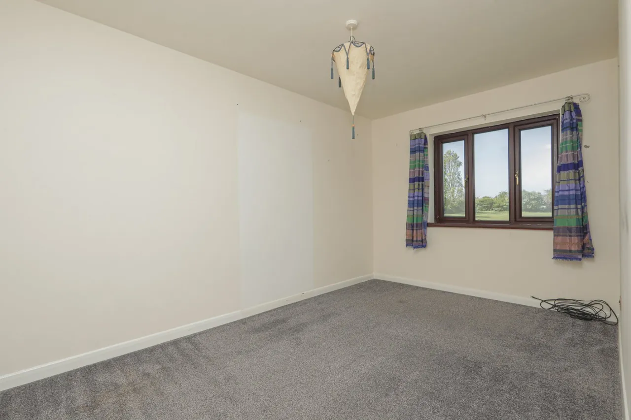 Prospect Close, Westgate-on-Sea, CT8, photo 7