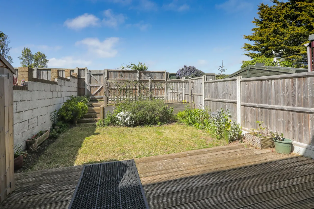 Prospect Close, Westgate-on-Sea, CT8, photo 10