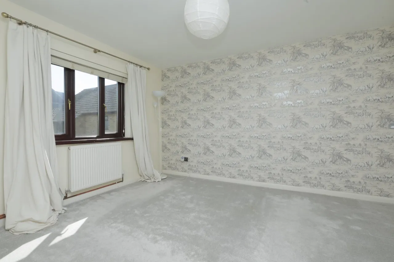 Prospect Close, Westgate-on-Sea, CT8, photo 6