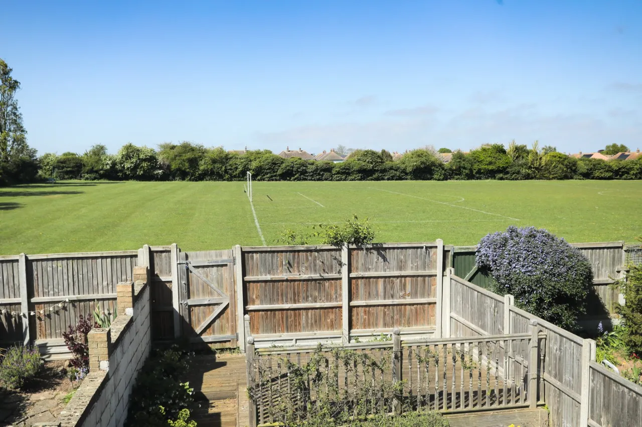 Prospect Close, Westgate-on-Sea, CT8, photo 9