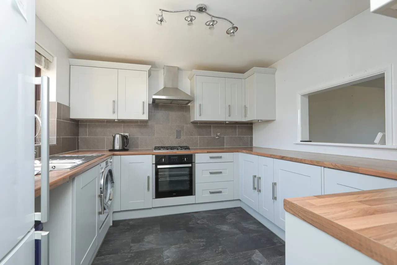 Prospect Close, Westgate-on-Sea, CT8, photo 2