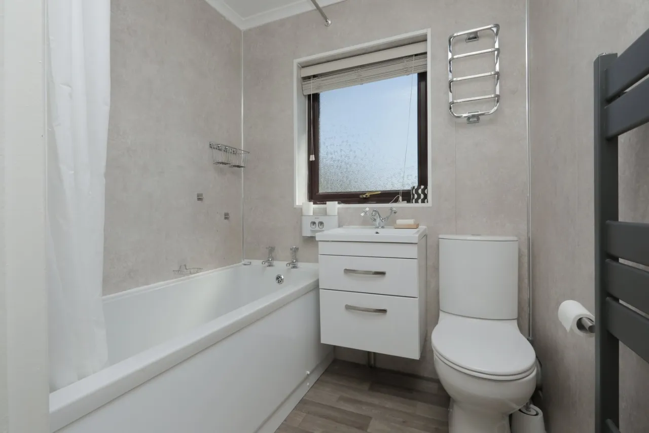 Prospect Close, Westgate-on-Sea, CT8, photo 15