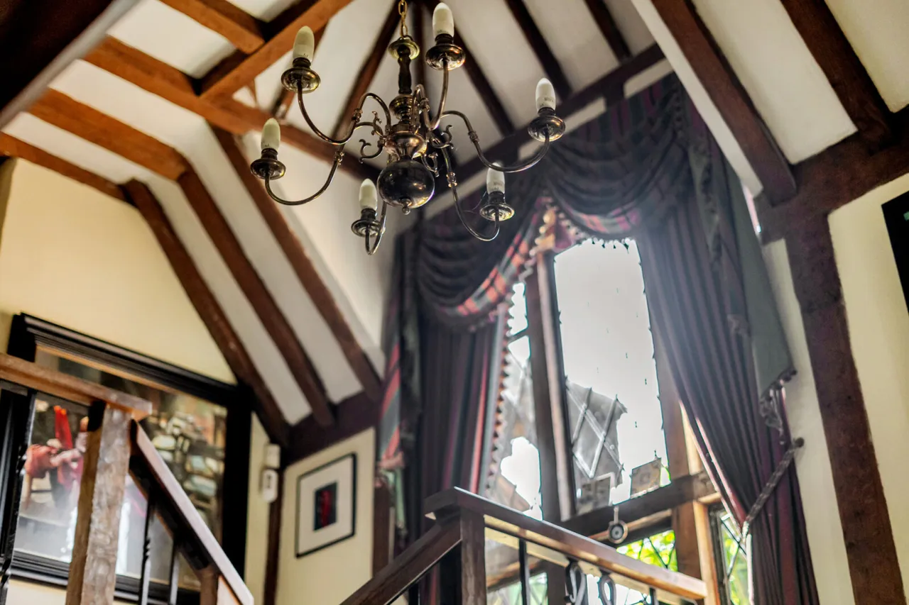 Gerrards Cross, Buckinghamshire, photo 25