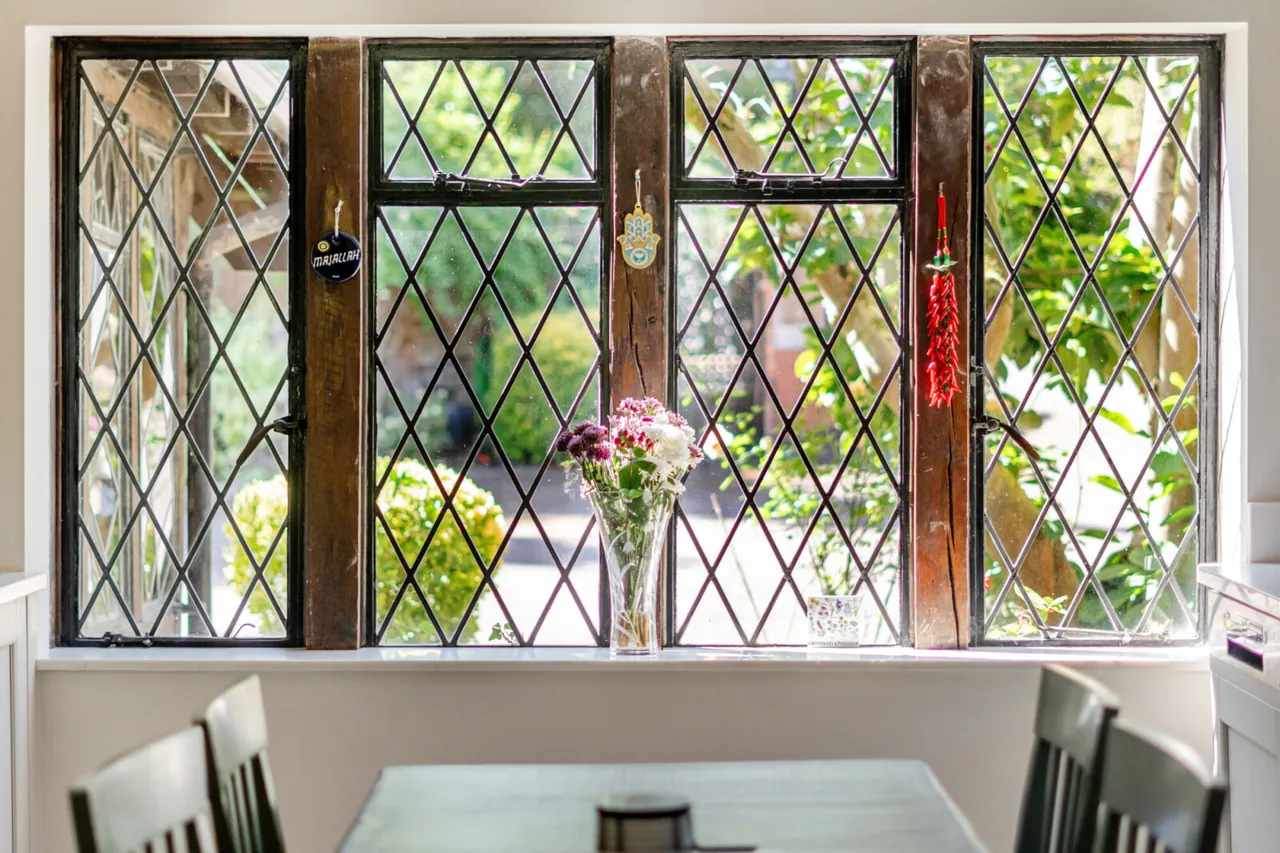 Gerrards Cross, Buckinghamshire, photo 18