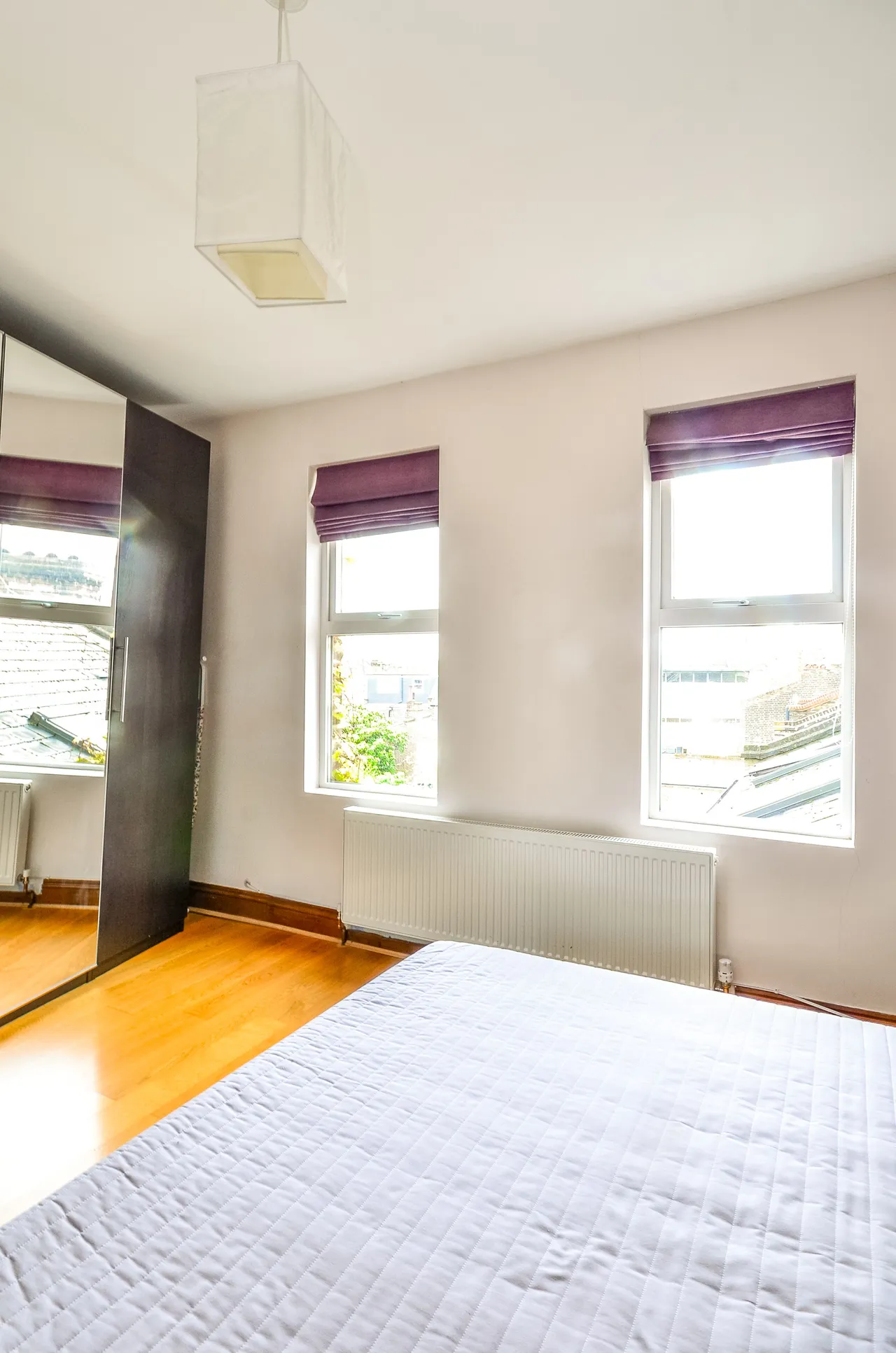 184c Drayton Park, London, photo 5