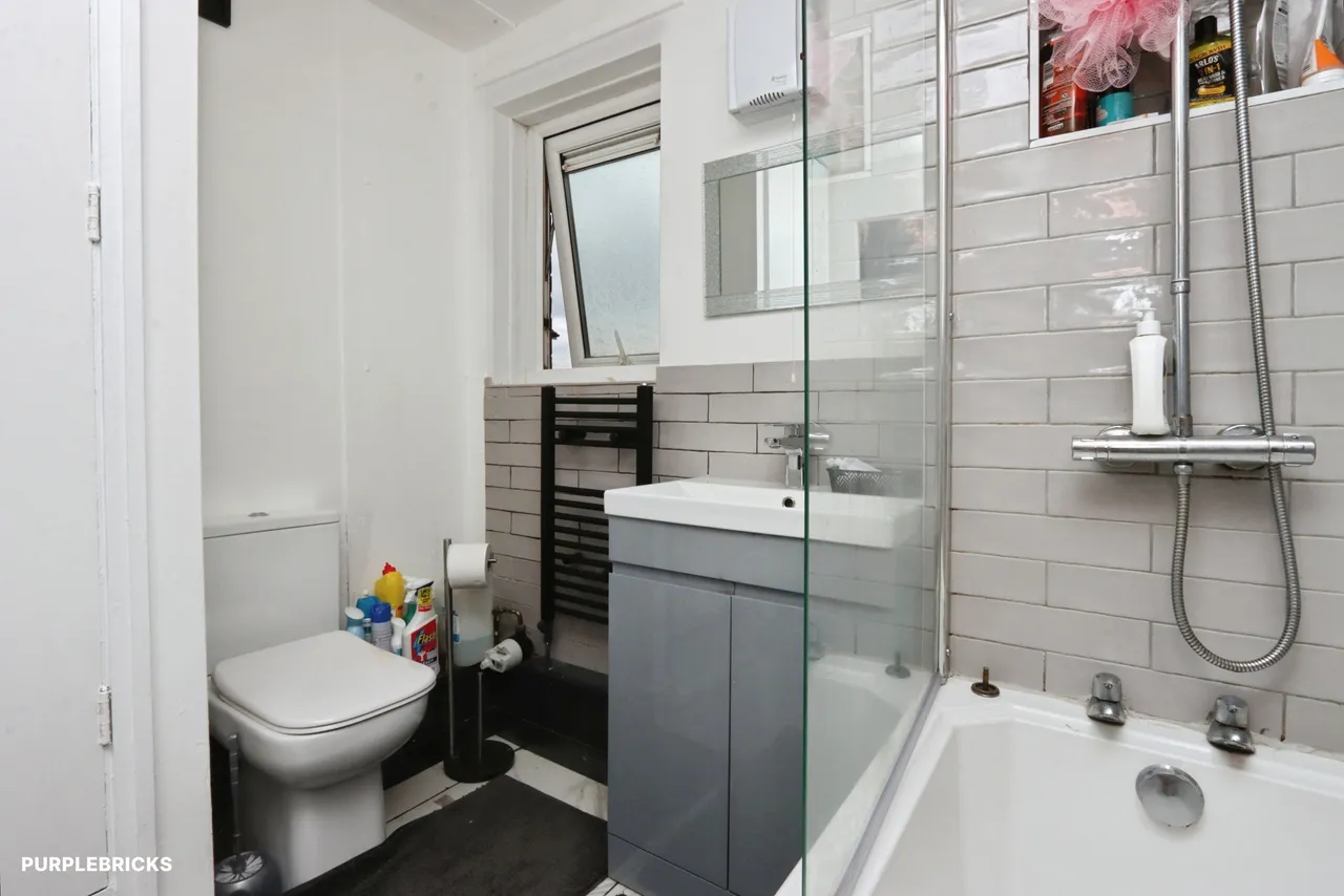 Errington Avenue, Sheffield, S2, photo 12