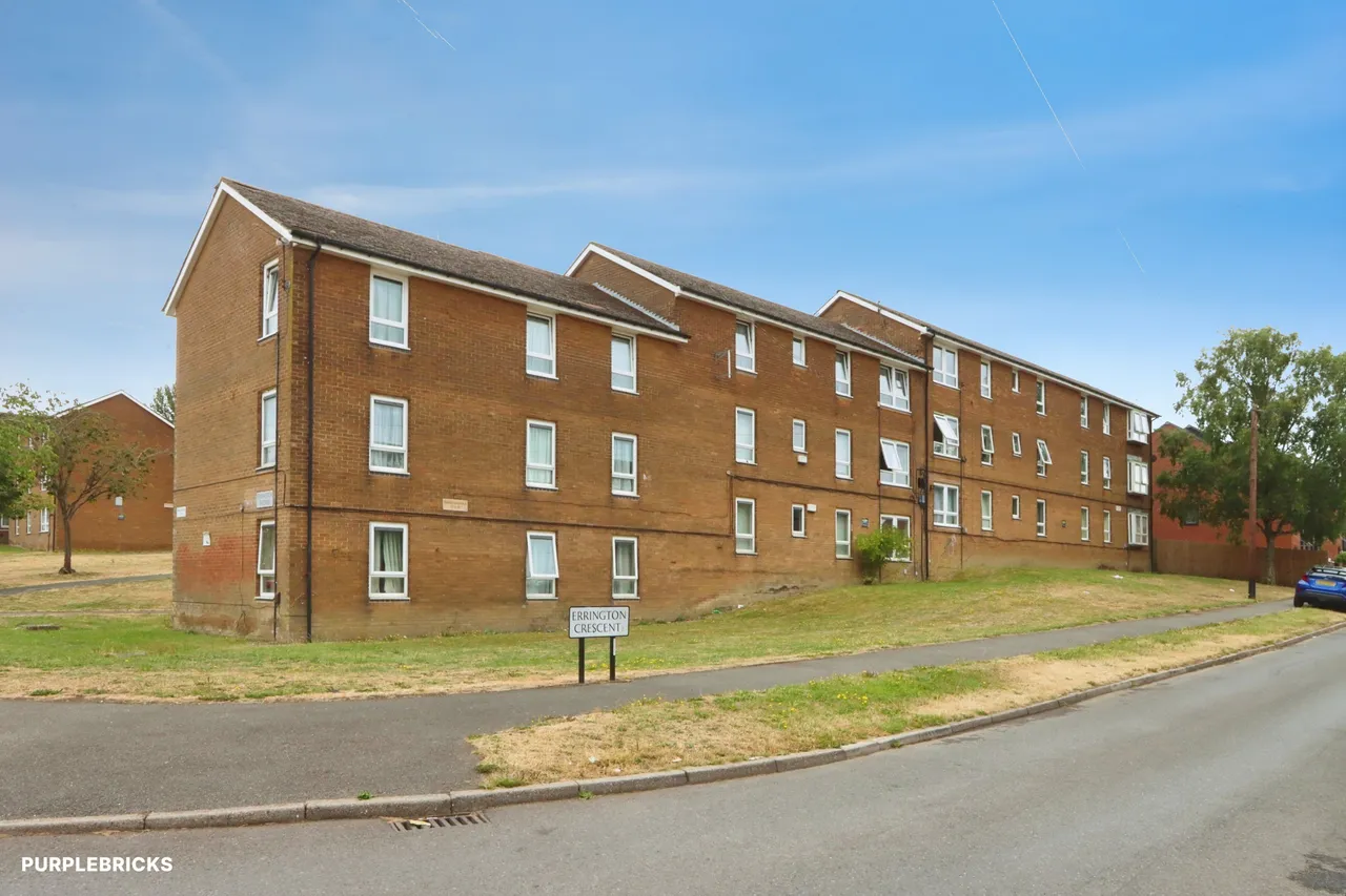 Errington Avenue, Sheffield, S2, photo 3